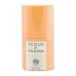 Γυναικείο Άρωμα Magnolia Nobile Acqua Di Parma EDP (20 ml) (20 ml)