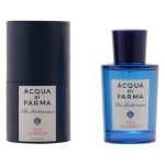 Άρωμα Unisex Acqua Di Parma EDT Blu Mediterraneo Fico di Amalfi (75 ml)