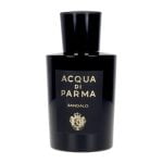 Ανδρικό Άρωμα Sandalo Acqua Di Parma EDC (100 ml) (100 ml)