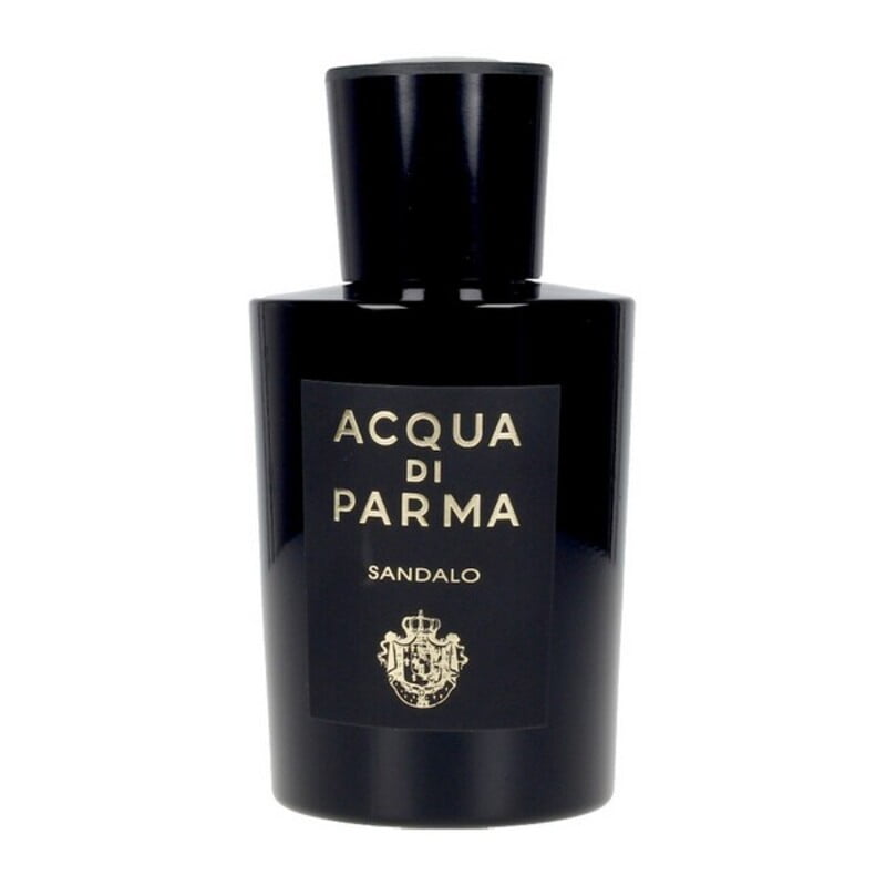 Ανδρικό Άρωμα Sandalo Acqua Di Parma EDC (100 ml) (100 ml)