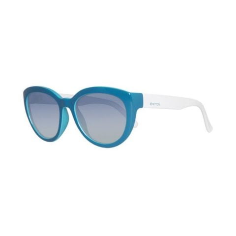 Γυναικεία Γυαλιά Ηλίου Benetton BE920S04 (ø 54 mm)