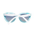 Γυναικεία Γυαλιά Ηλίου Benetton BE920S04 (ø 54 mm)