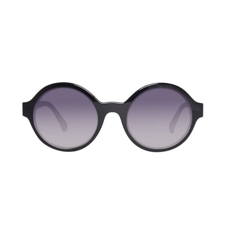 Γυναικεία Γυαλιά Ηλίου Benetton BE985S01 (ø 53 mm)