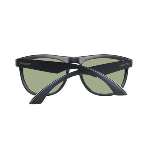 Ανδρικά Γυαλιά Ηλίου Benetton BE993S01 (ø 55 mm)
