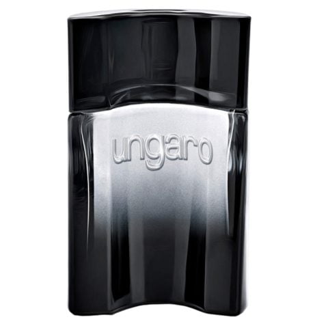 Ανδρικό Άρωμα Ungaro Masculin Emanuel Ungaro EDT (90 ml)