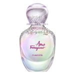 Γυναικείο Άρωμα Amo Flowerful Salvatore Ferragamo EDT