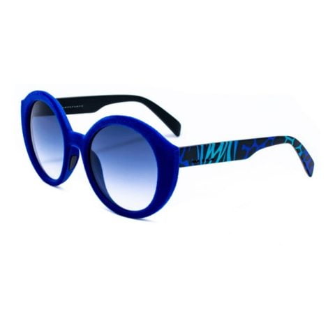 Γυναικεία Γυαλιά Ηλίου Italia Independent 0905V-022-ZEB (53 mm) (ø 53 mm)