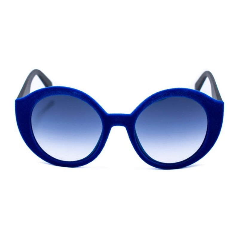 Γυναικεία Γυαλιά Ηλίου Italia Independent 0905V-022-ZEB (53 mm) (ø 53 mm)