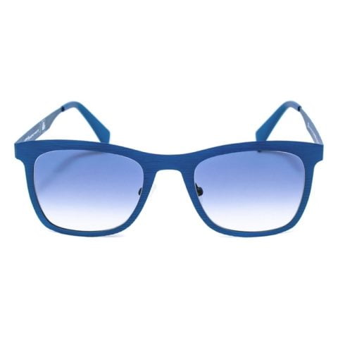 Unisex Γυαλιά Ηλίου Italia Independent 0098-022-000 (51 mm) Μπλε (ø 51 mm)