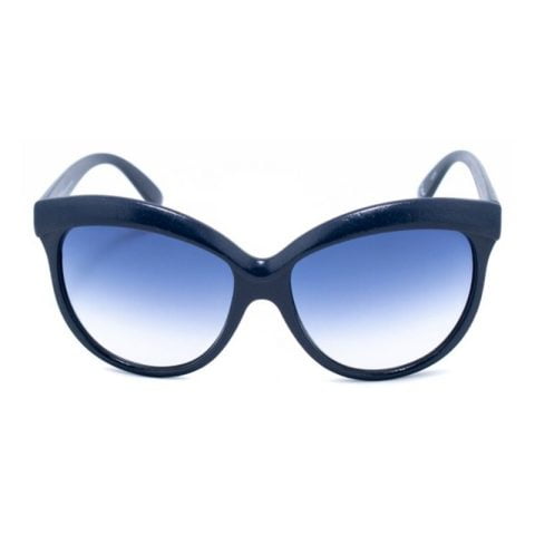 Γυναικεία Γυαλιά Ηλίου Italia Independent 0092C-021-000 (ø 58 mm) (ø 58 mm)