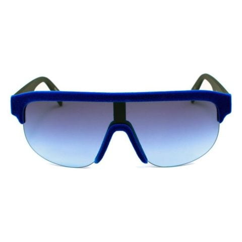Unisex Γυαλιά Ηλίου Italia Independent 0911V-022-000 (ø 135 mm) Μπλε