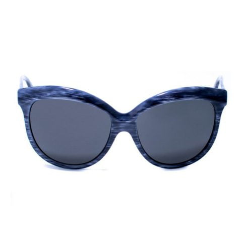 Γυναικεία Γυαλιά Ηλίου Italia Independent 0092-BH2-009 (ø 58 mm) (ø 58 mm)