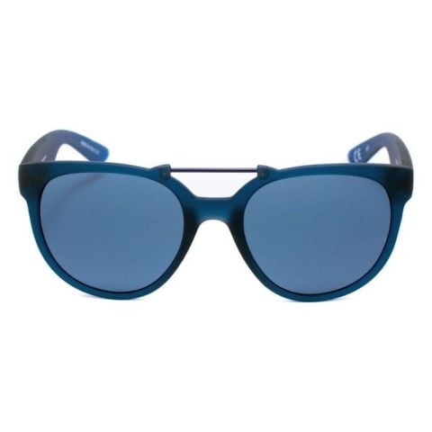 Unisex Γυαλιά Ηλίου Italia Independent 0916-021-000 (ø 51 mm) Μπλε (ø 51 mm)