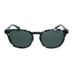 Unisex Γυαλιά Ηλίου Italia Independent 0506-093-000 (51 mm) Καφέ Γκρι (ø 51 mm)