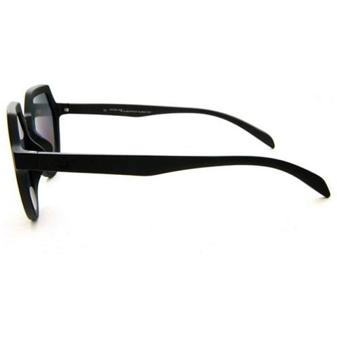 Γυναικεία Γυαλιά Ηλίου Adidas AOR018-009-009 (ø 53 mm)