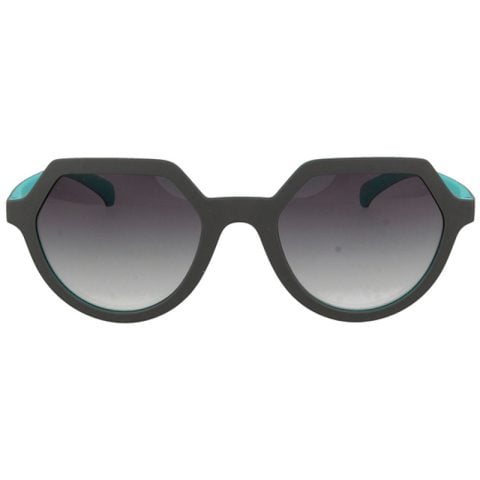 Γυναικεία Γυαλιά Ηλίου Adidas AOR018-070-036 (ø 53 mm)