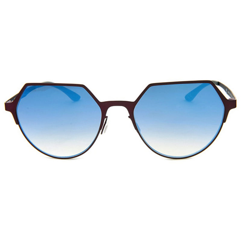 Γυναικεία Γυαλιά Ηλίου Adidas AOM007-010-000 (ø 55 mm)