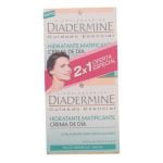 Γυναικείο Σετ Καλλυντικών Diadermine (2 pcs)