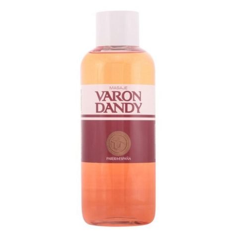 Λοσιόν After Shave Varon Dandy (1000 ml) (1000 ml)