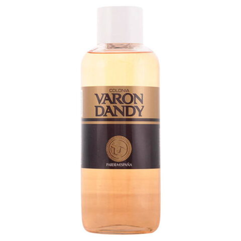 Ανδρικό Άρωμα Varon Dandy Varon Dandy EDC (1000 ml)