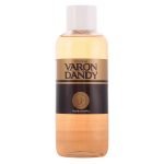 Ανδρικό Άρωμα Varon Dandy Varon Dandy EDC (1000 ml)