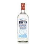 Gin Rives (1 L)