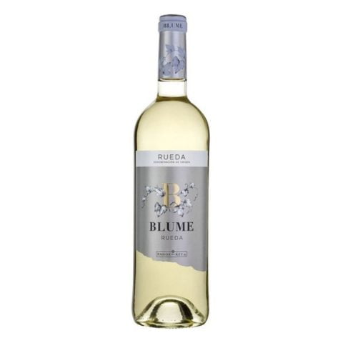 Λευκό Kρασί Rueda Blume (75 cl)