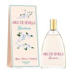 Γυναικείο Άρωμα Gardenia Aire Sevilla EDT (150 ml) (150 ml)