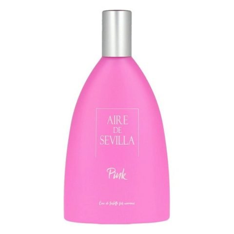 Γυναικείο Άρωμα Pink Aire Sevilla EDT (150 ml) (150 ml)