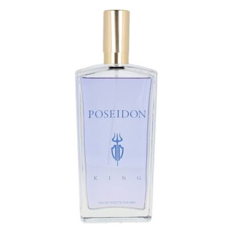 Ανδρικό Άρωμα The King Poseidon EDT (150 ml) (150 ml)