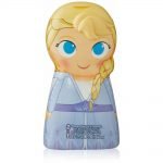 Αφρόλουτρο Frozen Elsa (400 ml)