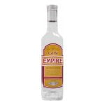 Gin Empire (70 cl)