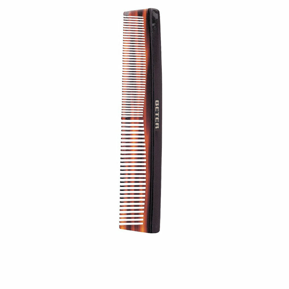 Χτένα Beter Celluloid Styler Comb