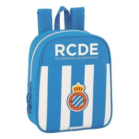 Παιδική Τσάντα RCD Espanyol