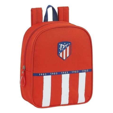 Παιδική Τσάντα Atlético Madrid