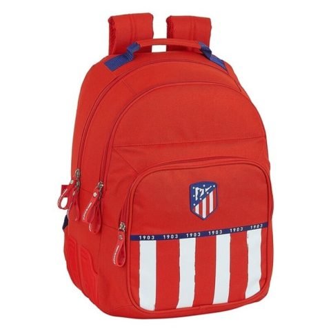 Σχολική Τσάντα Atlético Madrid
