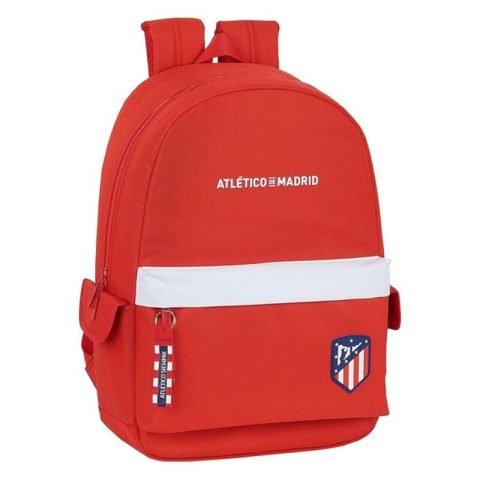 Σχολική Τσάντα Atlético Madrid