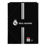 Φάκελος Real Madrid C.F. 20/21 A4 (26 x 33.5 x 2.5 cm)