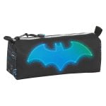 θήκη Bat-Tech Batman Bat-tech Μαύρο 21 x 8 x 7 cm