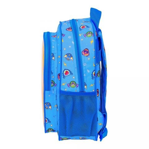 Παιδική Τσάντα SuperThings