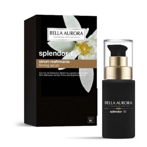 Συσφικτικός Ορός Splendor 60 Bella Aurora (30 ml)