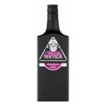 Κρέμα Λικέρ Maxica Τεκίλα και Φράουλα (70 cl)