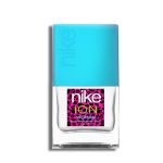 Γυναικείο Άρωμα Ion Woman Nike (30 ml) EDT