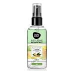 Spray Ενυδάτωσης Body & Hair Biphasic Mist Body Natur (100 ml)