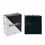 Σαπούνι Banbu Λιπαρό Δέρμα (100 g)