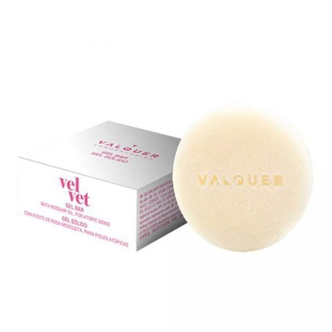 Σαπούνι Valquer 33975 (50 ml)