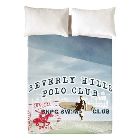 Φύλλο Countertop Beverly Hills Polo Club Hawaii