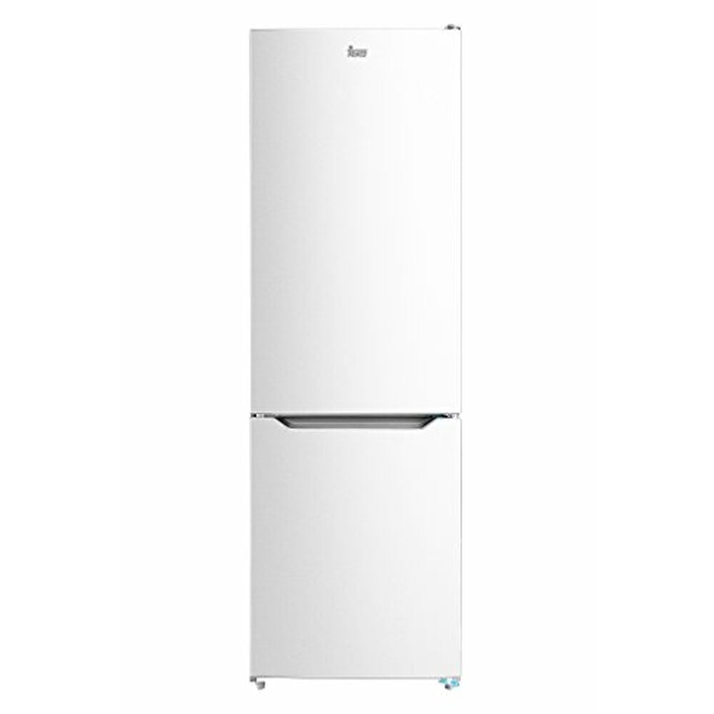 Συνδυασμένο Ψυγείο Teka NFL320 Λευκό (188 x 60 cm)