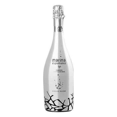 Λευκό Kρασί Marina (75 cl)