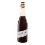 Eρυθρό ρασί Lambrusco Bautista Marti (75 cl)